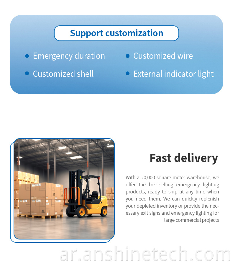 الاسم الافتراضي default name